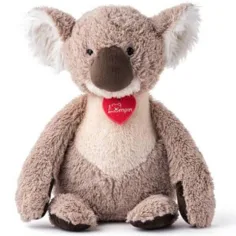 Dubový koala 30cm - Lumpin