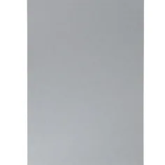 Spirit: Stříbrná houba A/4 velikost 2mm