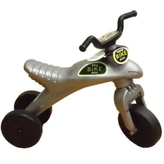 Edu kolo s pedály - D-Toys obrázek 2