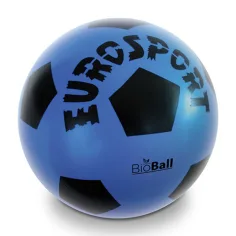 Eurosport BioBall gumová míč 23cm