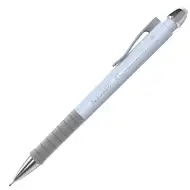 Faber-Castell: Apollo 2325 nebesky modrá tužka 0,5mm