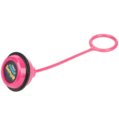 Finger Swinger otáčející se dovednostní hračka v několika variantách 14 cm 1ks obrázek 2