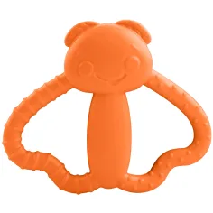 Fisher-Price: Veselé figurky Brouk – kousátko - Mattel obrázek 2