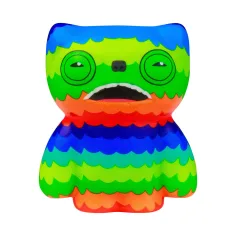 Fuggler Squeezables roztahovací překvapení figurka 10cm více druhů - 1ks obrázek 2
