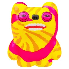 Fuggler Squeezables roztahovací překvapení figurka 10cm více druhů - 1ks obrázek 3
