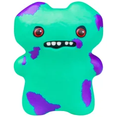 Fuggler Squeezables roztahovací překvapení figurka 10cm více druhů - 1ks obrázek 5