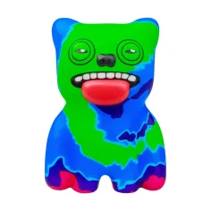 Fuggler Squeezables roztahovací překvapení figurka 10cm více druhů - 1ks obrázek 6