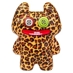 Fuggler Squeezables roztahovací překvapení figurka 10cm více druhů - 1ks obrázek 7