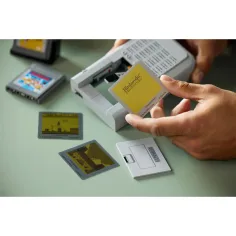 LEGO® Super Mario™: Game Boy™ (72046) obrázek 10