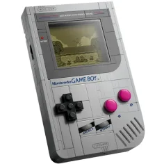 LEGO® Super Mario™: Game Boy™ (72046) obrázek 2
