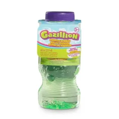Gazillion: Náplň do bublifuku 236ml