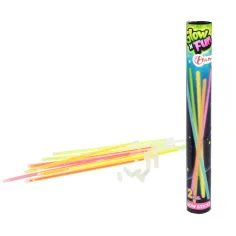 Glow'N Fun Svítící náramek