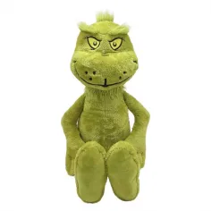 Plyšový Grinch 90 cm