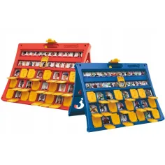 Uhni! společenská hra - Hasbro obrázek 2
