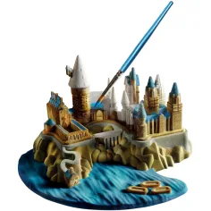Harry Potter Terárium set hrad v Bradavicích - Clementoni obrázek 3