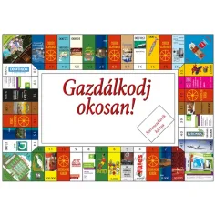 Hrajte chytře! stolní hra pro rodinu obrázek 2