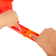 Hot Wheels F1 Deluxe Dráha - Mattel obrázek 6