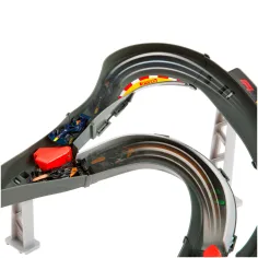 Hot Wheels F1 Sprint Dráha - Mattel obrázek 6