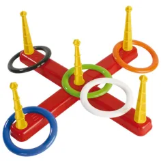 Hodící hračka D-Toys