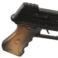 Hra Útok: Taktická zbraň komanda 30cm obrázek 2