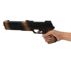 Hra Útok: Taktická zbraň komanda 30cm obrázek 3