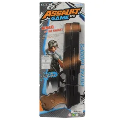 Hra Útok: Taktická zbraň komanda 30cm obrázek 4