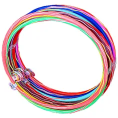 Hula hoop kroužek 85cm