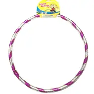 Hula hoop kruh o průměru 37 cm