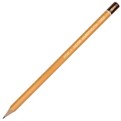 ICO: grafitová tužka 1500/10H Koh-I-Noor