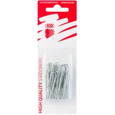 ICO: H50 Klipsy 50mm 30ks