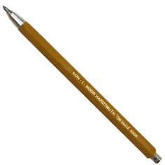 Ico: Koh-I-Noor 5205 Ni Variabilní mechanická tužka