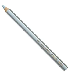 Ico: Koh-I-Noor Omega silný stříbrný tužka