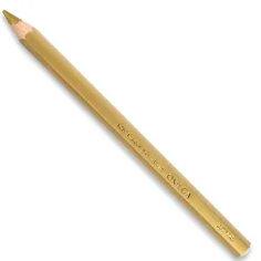 Ico: Koh-I-Noor Omega silný zlatý tužka