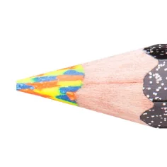 ICO: Magická neonová kouzelná tužka Koh-I-Noor obrázek 2