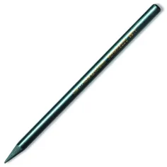 ICO: Progresso grafitová tužka 8911/8B 12ks Koh-I-Noor obrázek 2