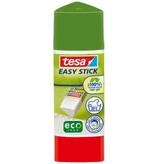 Ico: Tesa Easy Stick trojúhelníková lepicí tyčinka 12 g