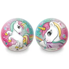 Unicorn BioBall gumová míč 23cm