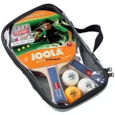 Joola Duo pingpongová sada - Spartan