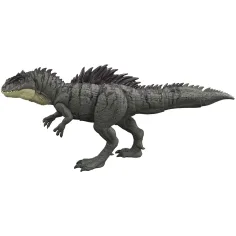 Jurassic World Kolosální Útočný Giganotosaurus - Mattel obrázek 6