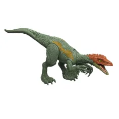 Jurassic World: Znovuzrození Frenzy pack Archaeornithomimus dinosauří figurka - Mattel obrázek 2