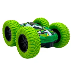 KOO: Kotaro 048 obojživelné oboustranné dálkově ovládané kaskadérské auto 1/16 obrázek 2