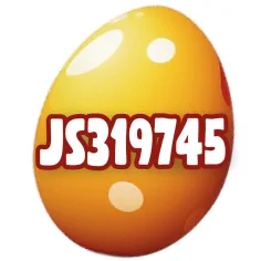 Kravský mini syntezátor obrázek 2