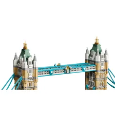 LEGO® Architektura: Tower Bridge (21067) obrázek 5