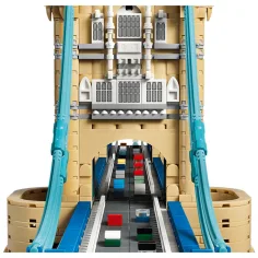 LEGO® Architektura: Tower Bridge (21067) obrázek 7