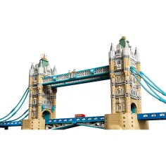 LEGO® Architektura: Tower Bridge (21067) obrázek 9