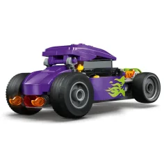 LEGO® City: Horký rod (60485) obrázek 3