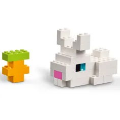 LEGO® Classic: Barevné, kreativní kostky (11045) obrázek 8