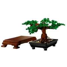 LEGO® Creator: Bonsai strom (10281) obrázek 4
