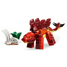 LEGO® Creator: Nebezpečný dinosaurus (31379) obrázek 3