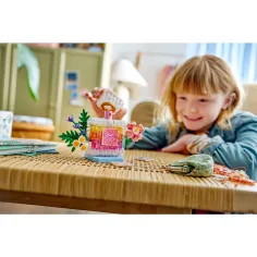 LEGO® Creator: Láhev parfému a květinová dekorace (31383) obrázek 3
